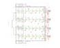 create a professional hvac design and layout