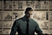 draw comic book illustration comic book artist comic