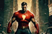 draw comic book illustration comic graphic novel comic