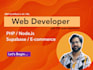 create a linphone softphone voip sip, xmpp, webrtc, twilio or signal app