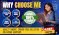 do web HTML, CSS, js, and PHP programming assignments