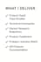 write fintech and saas white papers, case studies, and technical content