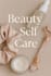 write SEO friendly skincare and beauty articles