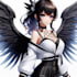 draw anime and manga illustrations