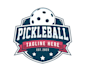 make your custom pickleball paddle design