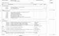do bank credit card reconciliation