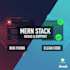 fix bugs in react js node js and mern stack app