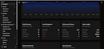 develop enterprise level web, desktop, and mobile systems for your business