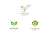 do modern nutrition logo