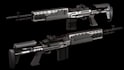 create hard surface model, 3d asset design, game ready objects