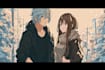 draw beautiful and cute anime art