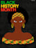 make a poster for festival, business, events, etc
