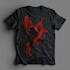 design custom merch t shirt graphics and merchandise designs