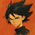draw a anime manga character