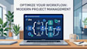 be your atlassian certified jira, confluence and service desk consultant