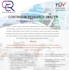 do scientific, clinical and pharmaceutical research