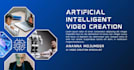 make professional ai video editing and cinematography