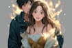 draw anime characters and fanarts