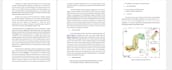 gis remote sensing research project report writing
