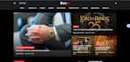 do guest posting on techbullion, nerdbot, 1883magazine