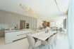 do your real estate photo editing and retouching