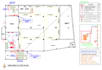 create compliant fire strategy plans, evacuation, life safety plans