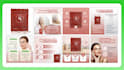 design professional bol product listing images