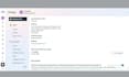 create fresh verified fb business manager and ads account