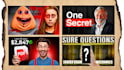 design premium youtube thumbnail professionally