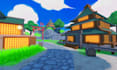 build you  roblox map and gui, vfx, ui and script any system