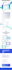design, redesign wordpress website with bricks builder, acss, core framework