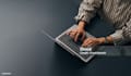provide fast and accurate typing services and reliable