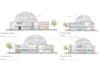 design your house plan in archicad
