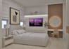 do architectural exterior interior 3d rendering
