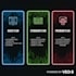 deliver pro ai video editing veo3 visuals sound and dialogue