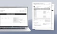 design, layout and optimize your professional PDF documents