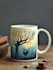 do coffee mug design