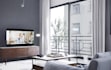 create cinematic realtime archviz in unreal engine