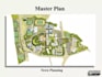 do permit drawings for architectural site plan, master plan and landscape design