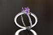 do 3d jewelry model, engagement ring, wedding ring, friendship ring design