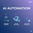 make ai agents and automations and can help with ai services
