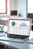 clean and fix your excel or CSV data using python pandas