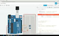 do your arduino programming and esp32 programming
