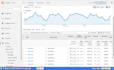 install google analytics on your website