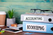 provide expert accounting bookkeeping audit support