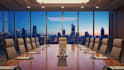 be your executive assistant