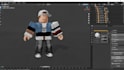 create roblox layered clothing, ugc accessories, ugc bundle
