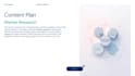 a research driven saas content and launch strategy
