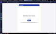 convert your python, flask website to a professional android and ios mobile app