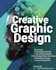 design flyers, posters,thumbnails and photo editing